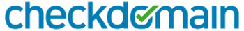 www.checkdomain.de/?utm_source=checkdomain&utm_medium=standby&utm_campaign=www.xn--eierundgeflgel-qsb.de